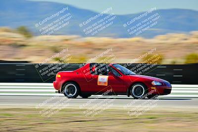 media/Dec-13-2025-Extreme Speed (Sat) [[d129ecb0b9]]/Low Inter/Session 1 (Turn 2)/